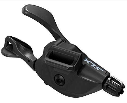 Shimano Shift Lever, Sl-M7100-Ir, Slx, Right Direct Attach To Bl