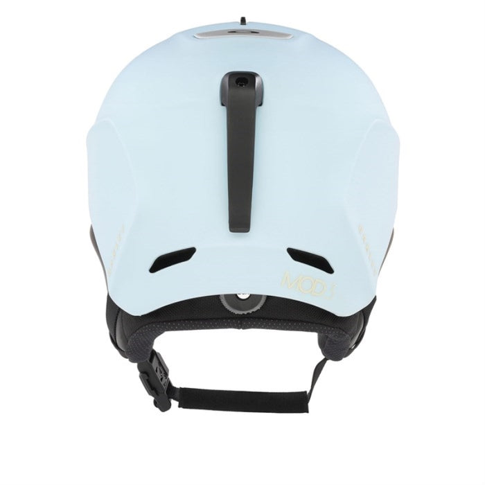 Oakley Mod3 Snow Helmet