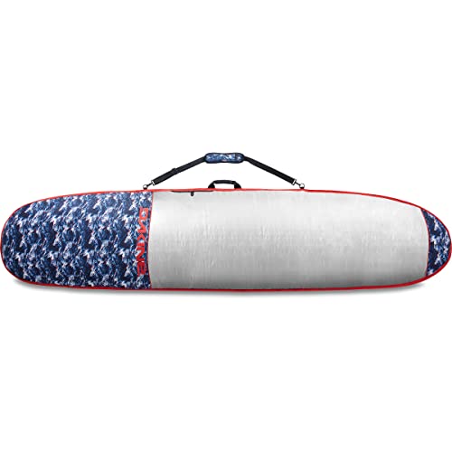 Dakine Daylight Surfboard Bag Noserider Dark Tide 9Ft2In