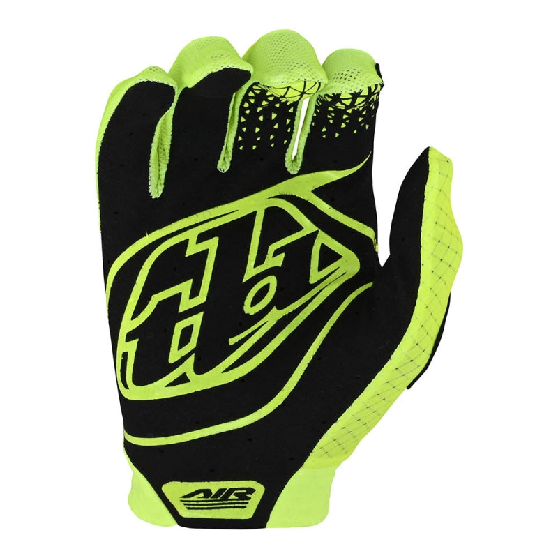 Troy Lee Designs Air Glove Solid