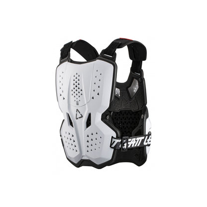 Leatt 3.5 Chest Protector Royal One Size