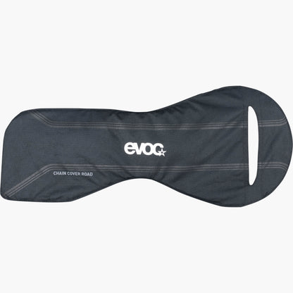 EVOC Chain Cover