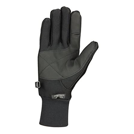 Seirus Innovation Xtreme All Weather Men's Outdoor Snow Gloves