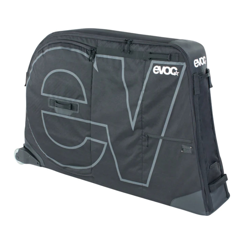 EVOC Bike Travel Bag 285L