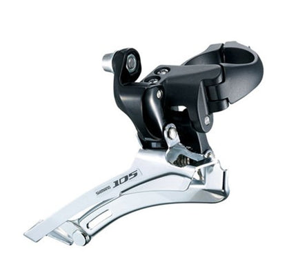 Shimano Fd-5700 105 Double Front