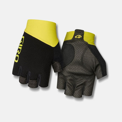 Giro Zero Cs Mens Gloves