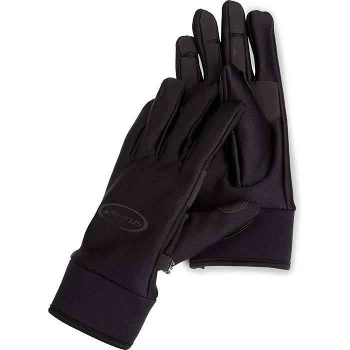 Seirus Innovation Original All Weather Glove Men's – Waterproof Windproof Insulated Snow Gloves
