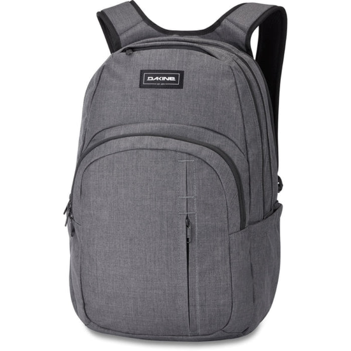 Dakine Campus Premium 28L Carbon