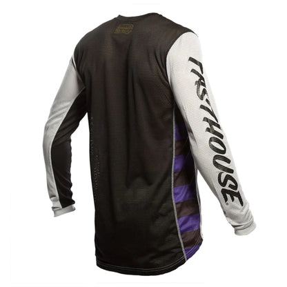 Fasthouse Originals Air Cooled Jersey