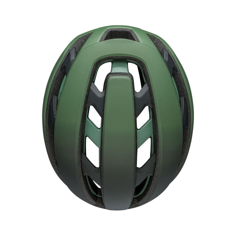 Bell Bike XR Spherical