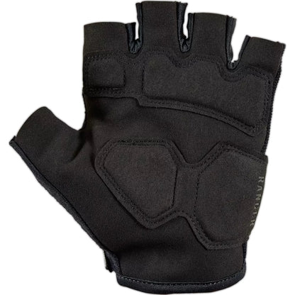 Fox Racing Ranger Glove Gel Short