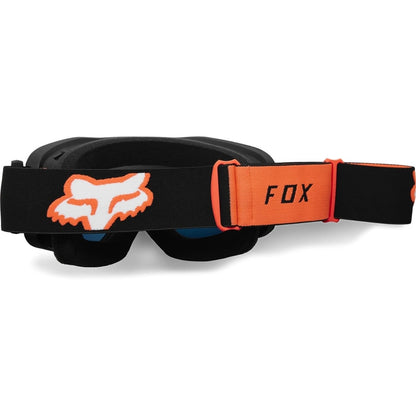 Fox Racing Main Stray Goggle Spark