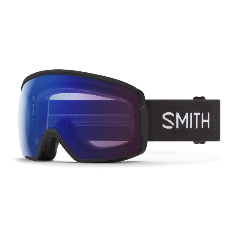 Smith Optics Proxy Snow Goggle