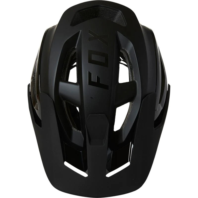 Fox Racing Speedframe Pro Helmet