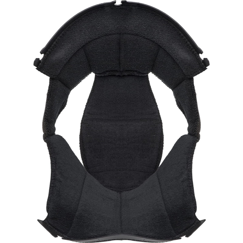 Bell Helmets-3 Cloth Top Liner Accessories