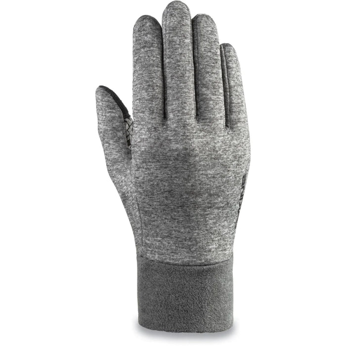 Dakine Storm Liner Glove Shadow X-Small