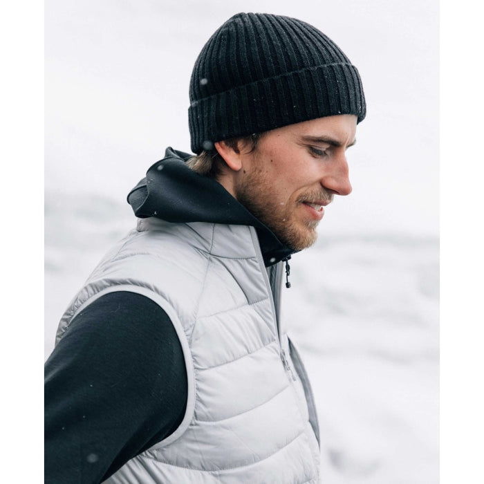 POC Rib Beanie