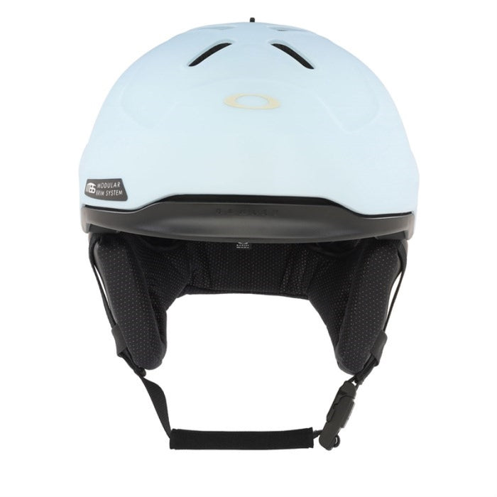 Oakley Mod3 Snow Helmet