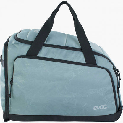EVOC Gear Bag