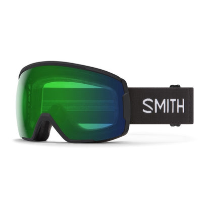 Smith Optics Proxy Snow Goggle