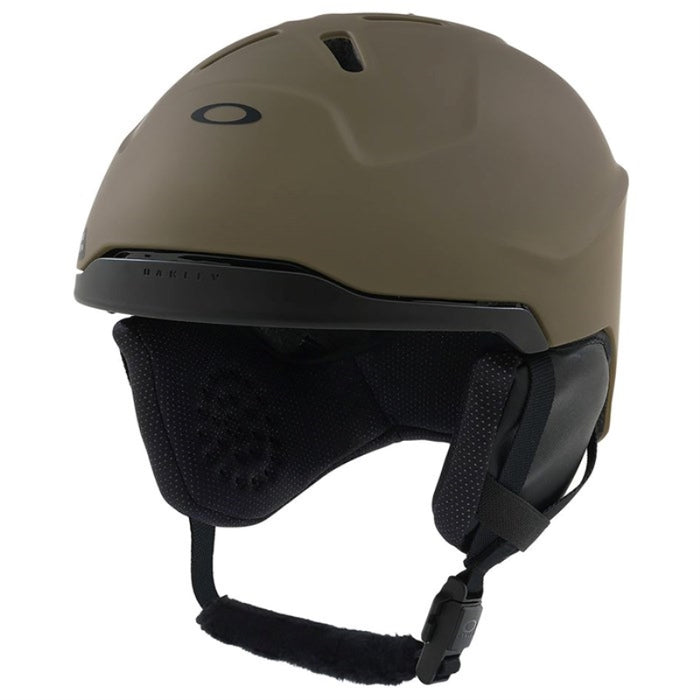 Oakley Mod3 Snow Helmet