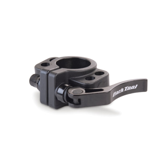 Park Tool Accessory Collar For 106 Work Tray
