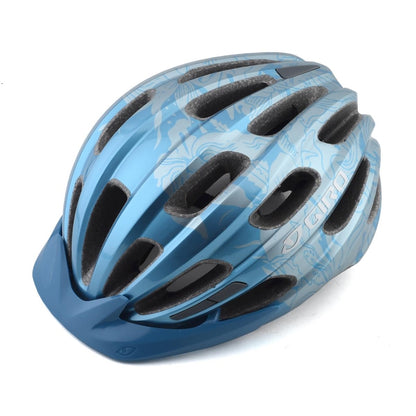 Giro Register MIPS Mens Helmets