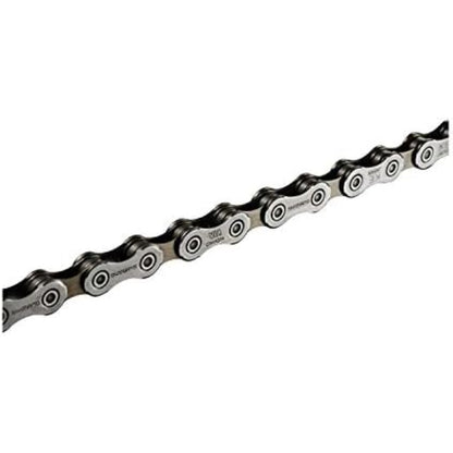 Shimano Cn-Hg54 Deore Chain (10 Speed)
