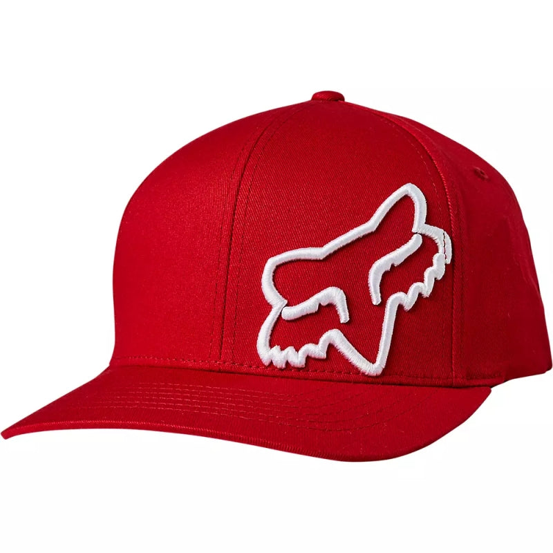 Fox Racing Flex 45 Flexfit Hat