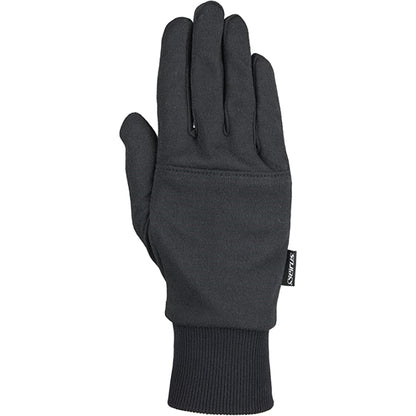 Seirus Innovation Thermax Heat Pocket Glove Liner Black Large/X-Large