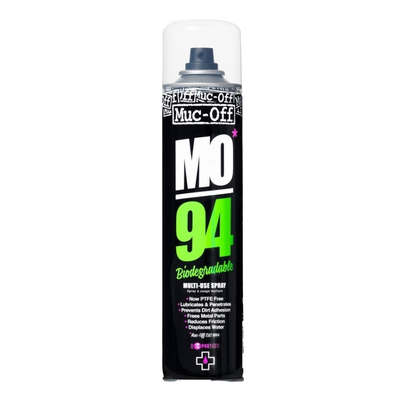 Muc-Off MO-94 Multi Purpose Spray