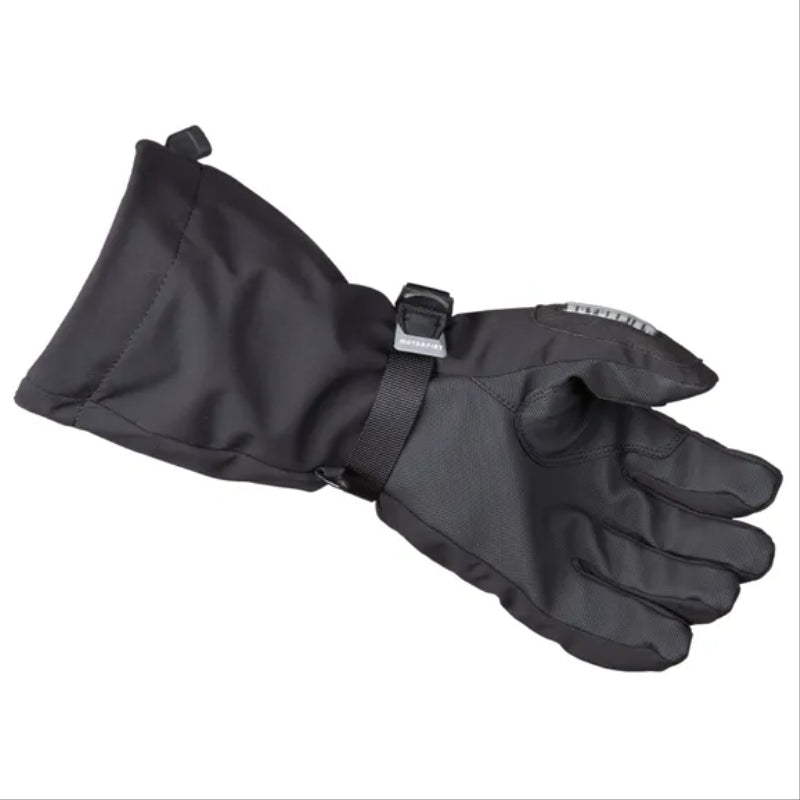Motorfist Redline Gloves