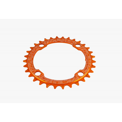 RaceFace Chainring 104 BCD Narrow Wide