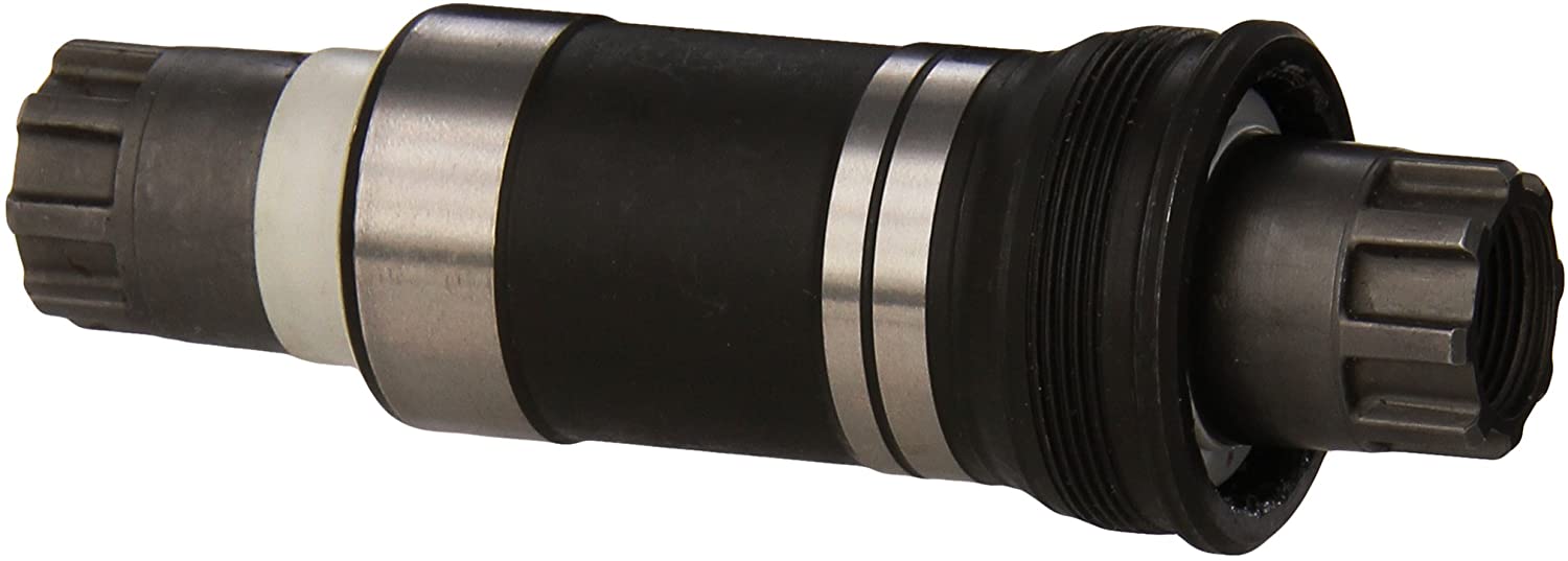 Shimano Bb-Es51 Octalink V2 Bottom Bracket (73X113-mm)