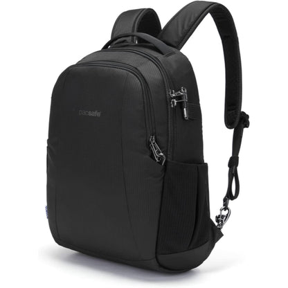 Pacsafe Metrosafe Ls350 Econyl Backpack Unisex