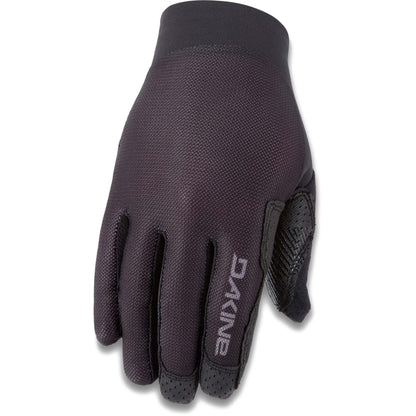 Dakine Vectra Glove