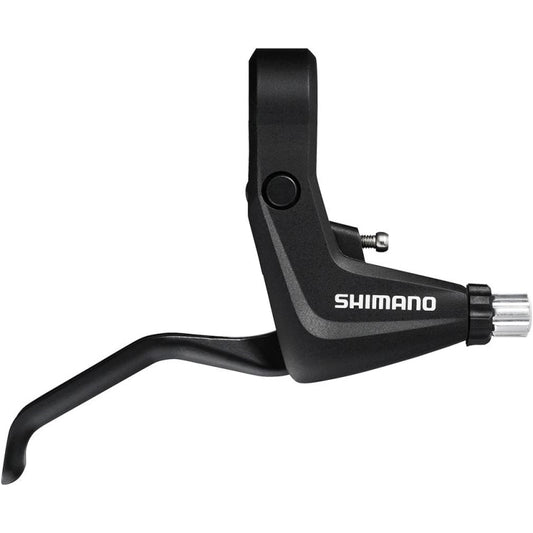 Shimano T-Type Bicycle Lever Set
