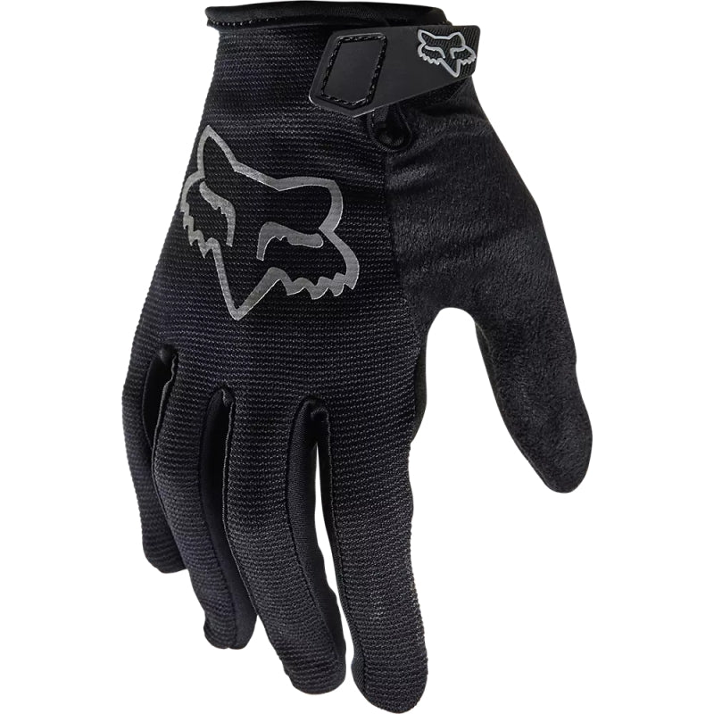 Fox Racing Ranger Glove Womens