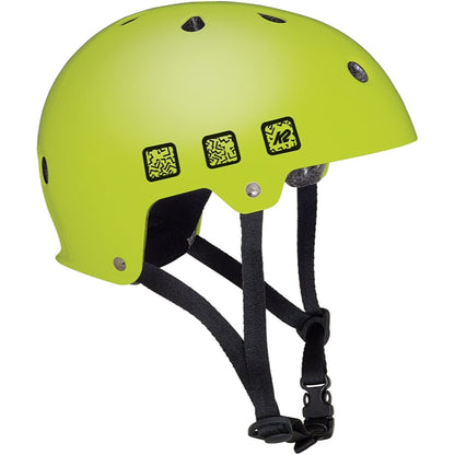 K2 Skates Varsity Jr Skate Helmet