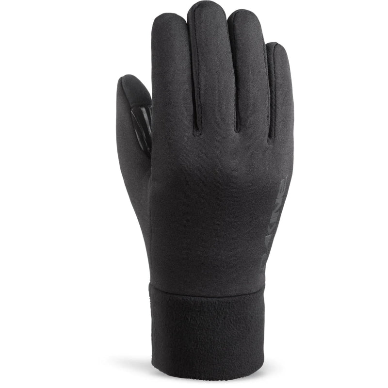 Dakine Storm Liner Glove Black 2X-Large