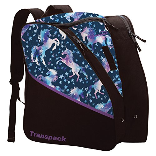 Transpack EDGE Jr. - Unicorn