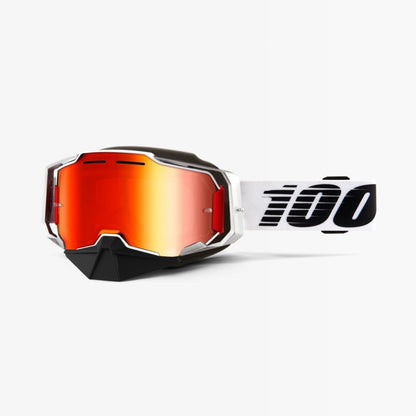 Ride100 Armega Goggle 2022