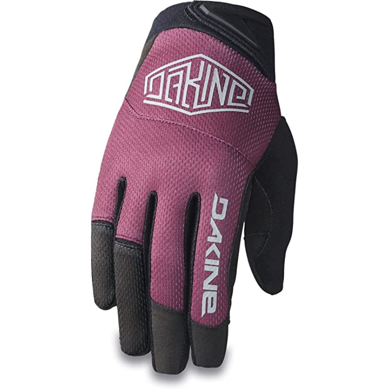 Dakine Syncline Gel Glove Womens