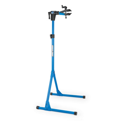 Park Tool Deluxe Home Mechanic Repair Stand 4.2