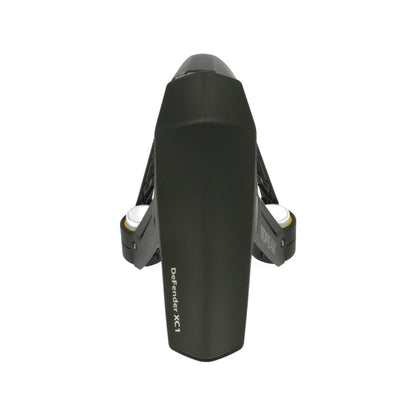 Topeak DeFender XC1 Front 26-29" Black