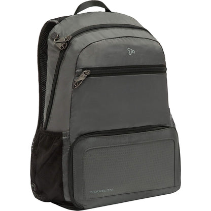 Travelon AT Active Packae Backpack