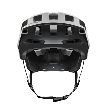 POC Kortal Race MIPS Mountainbike Helmet