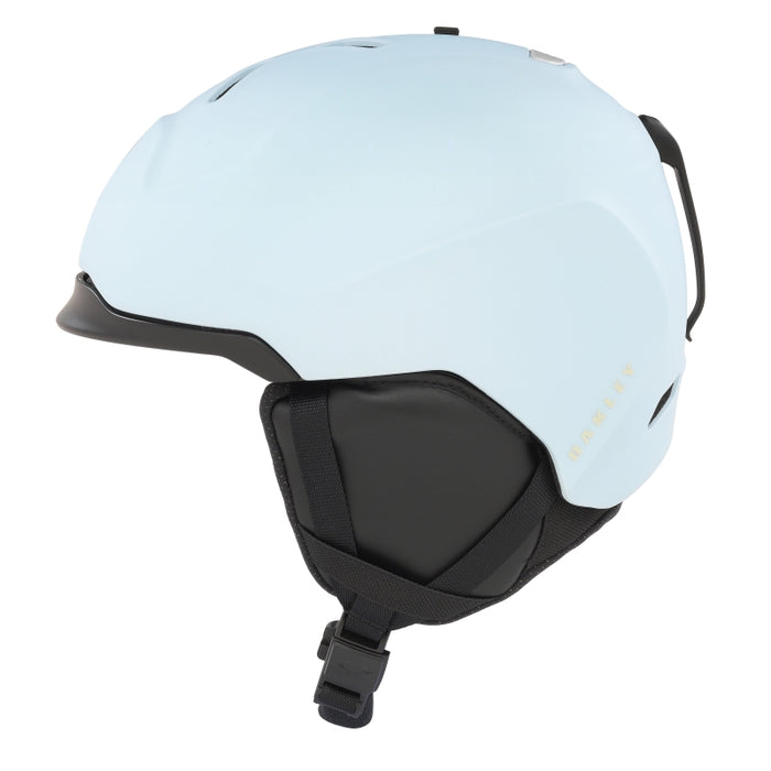 Oakley Mod3 Snow Helmet