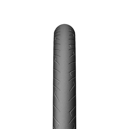 Pirelli PZERO Road Tire Folding Clincher