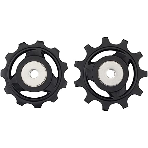 SHIMANO RD-6800 TENSION & GUIDE PULLEY SET